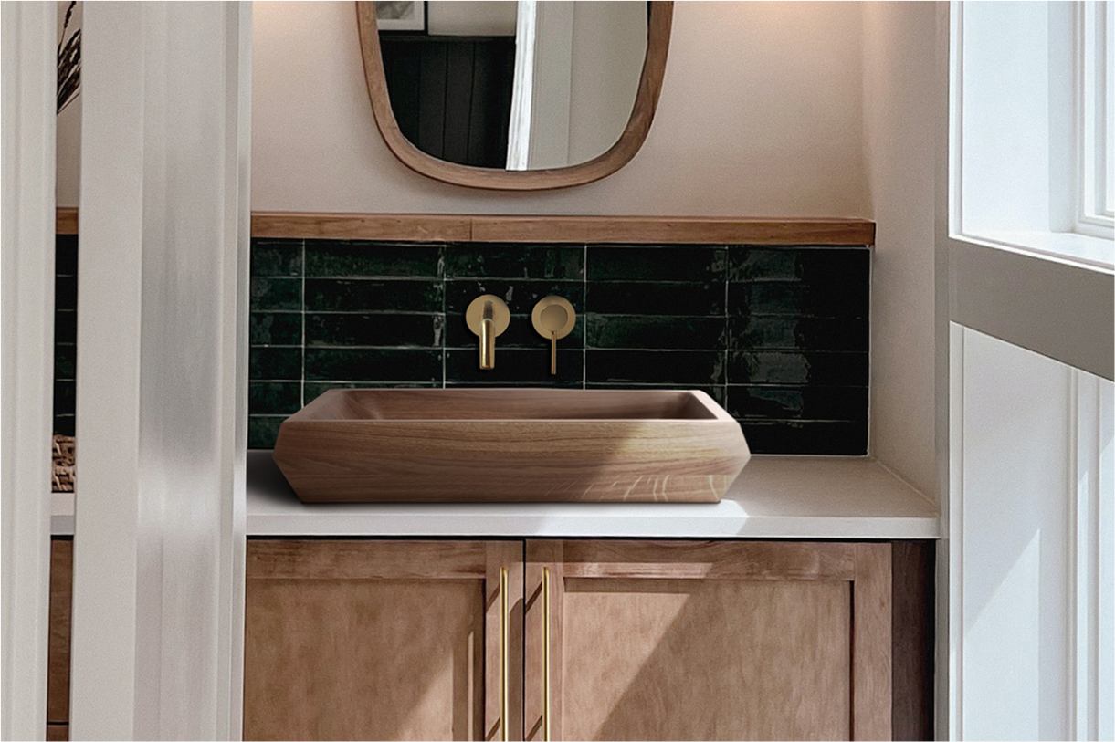 Washbasins_gallery_5