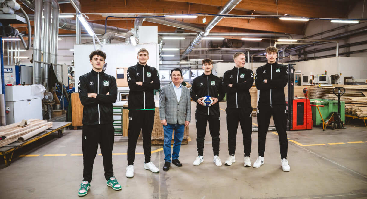 DSC_4640-Enhanced-NR