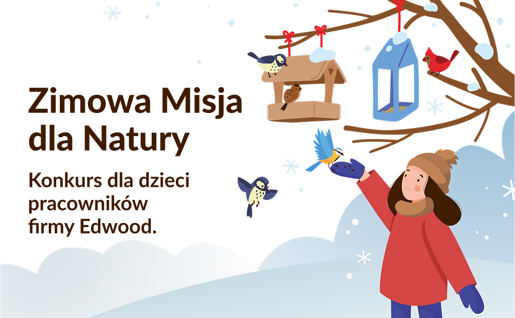 Konkurs_dla_dzieci_1024x633 (1)