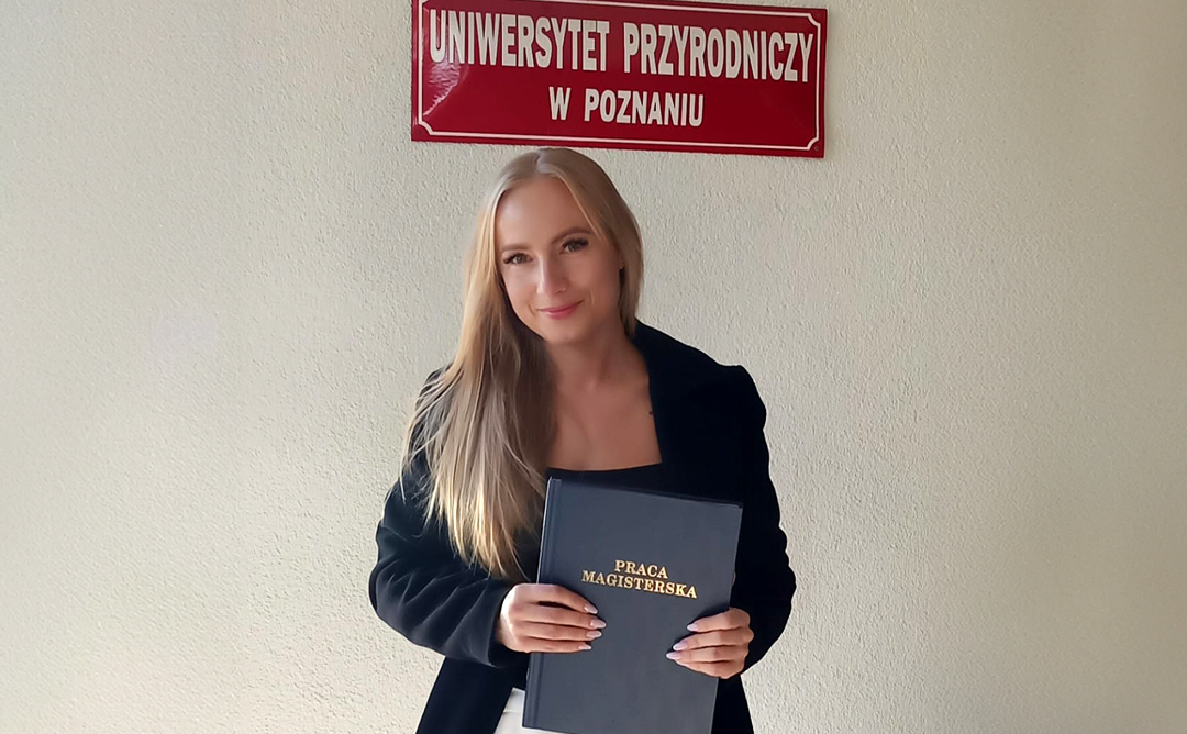 edukacja_pracownikow 1080x668 (1)