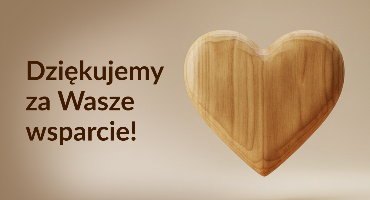 zbiorka_podziekowanie_CSR_PL